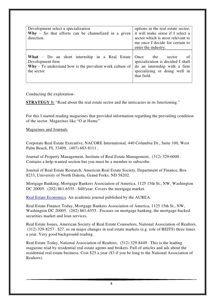 Can someone write my assignment for me